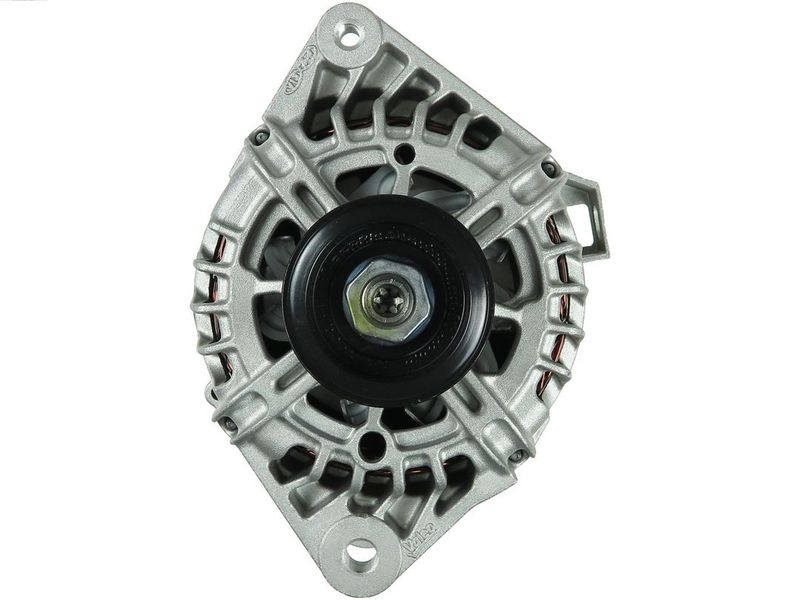 AS-PL A3341(VALEO) Alternator