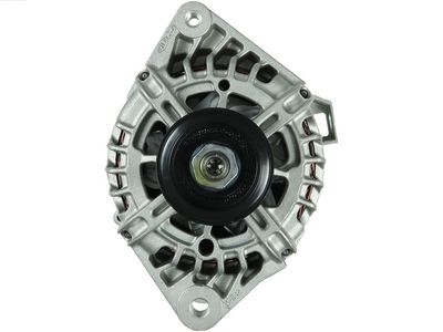 Alternator AS-PL A3341(VALEO)