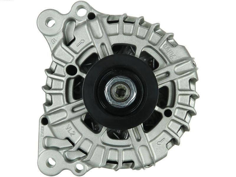AS-PL A3342PR Alternator