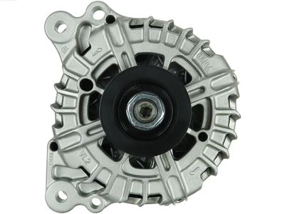Alternator AS-PL A3342PR