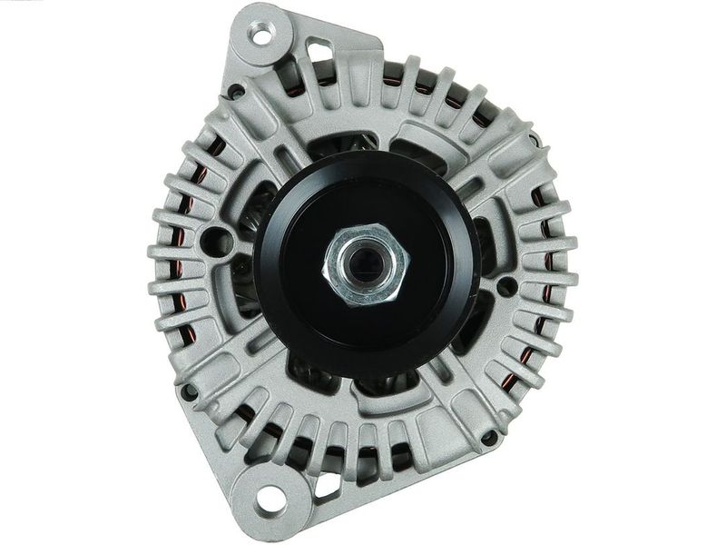 AS-PL A3343S Alternator