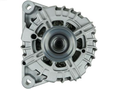 Alternator AS-PL A3344S