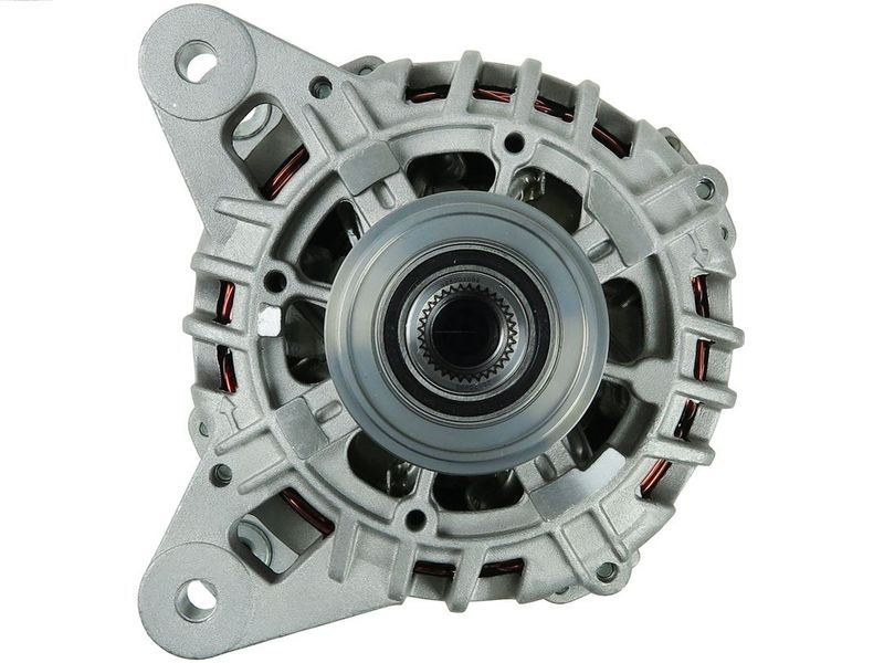 AS-PL A3345S Alternator