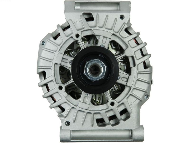 AS-PL A3346S Alternator