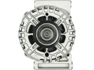 Alternator AS-PL A3347PR