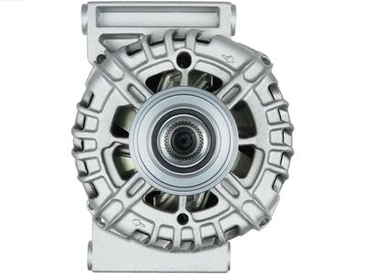 Alternator AS-PL A3347S