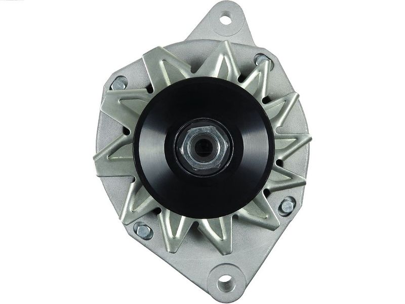 AS-PL A3348S Alternator