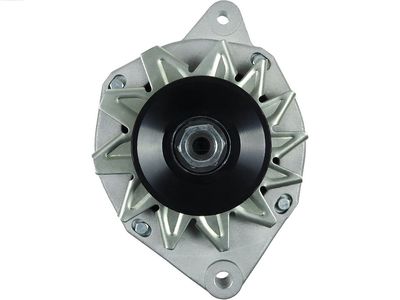Alternator AS-PL A3348S