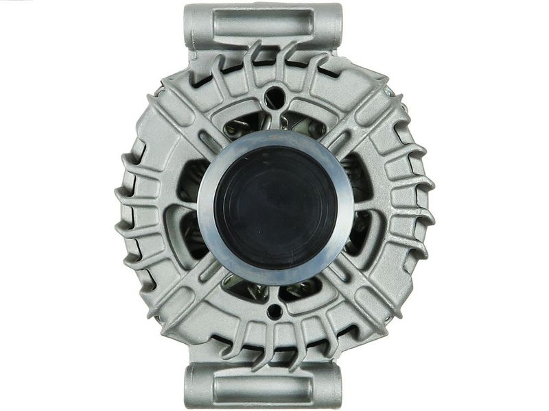 AS-PL A3350S Alternator