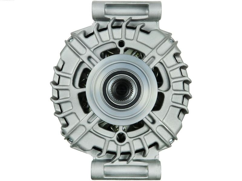 AS-PL A3351S Alternator