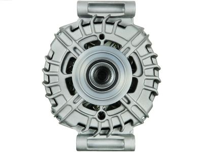 Alternator AS-PL A3351S