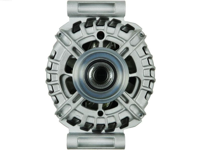 AS-PL A3352S Alternator