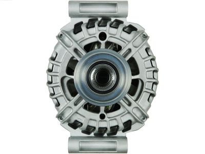 Alternator AS-PL A3352S