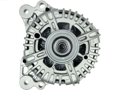 Alternator AS-PL A3354PR