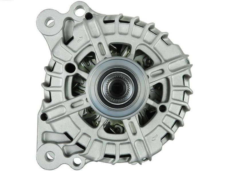 AS-PL A3354S Alternator