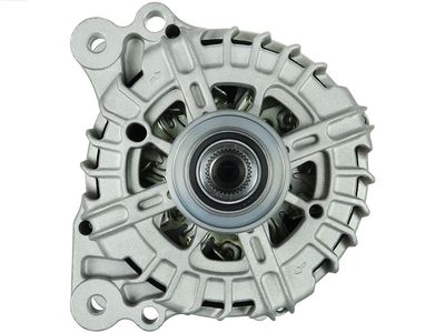 Alternator AS-PL A3354S