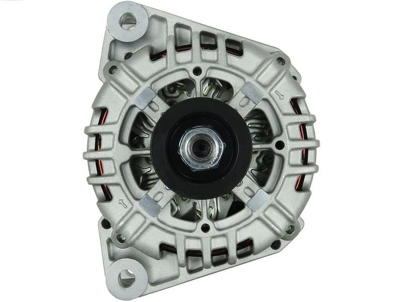 AS-PL A3356S Alternator