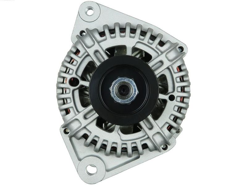 AS-PL A3357S Alternator