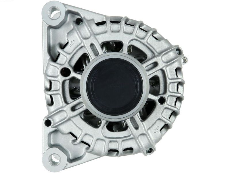 AS-PL A3358S Alternator