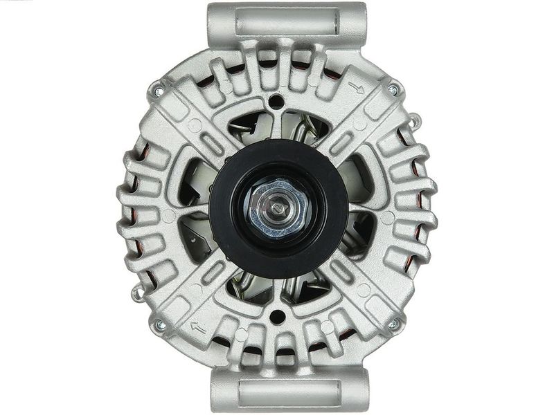 AS-PL A3361S Alternator
