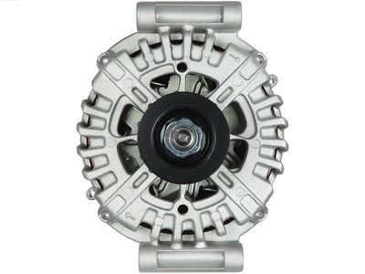 Alternator AS-PL A3361S