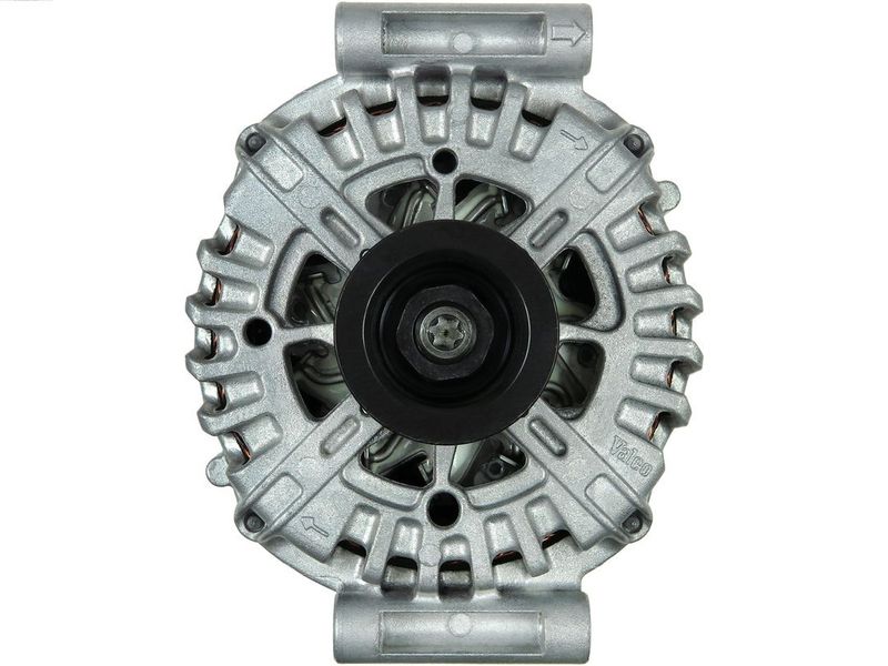 AS-PL A3362(VALEO) Alternator