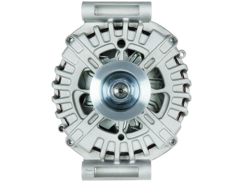 AS-PL A3363S Alternator