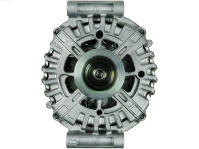Alternator AS-PL A3364(VALEO)