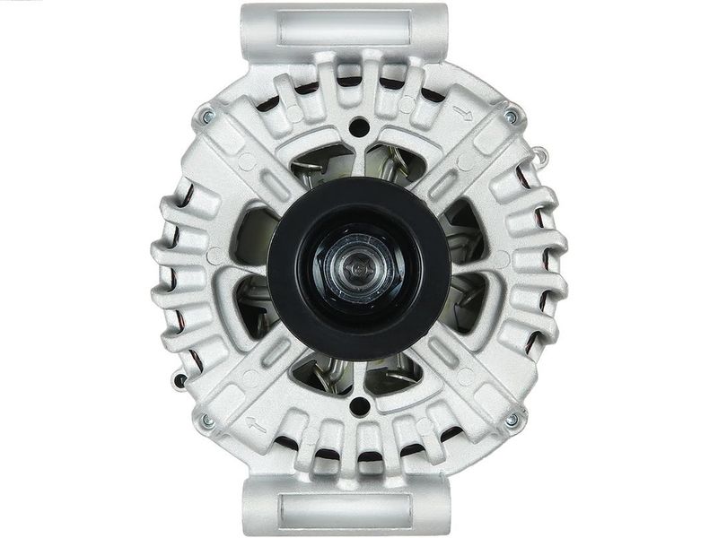 AS-PL A3364S Alternator