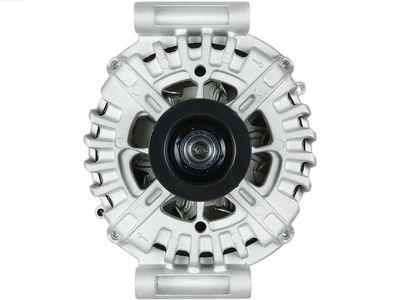 Alternator AS-PL A3364S