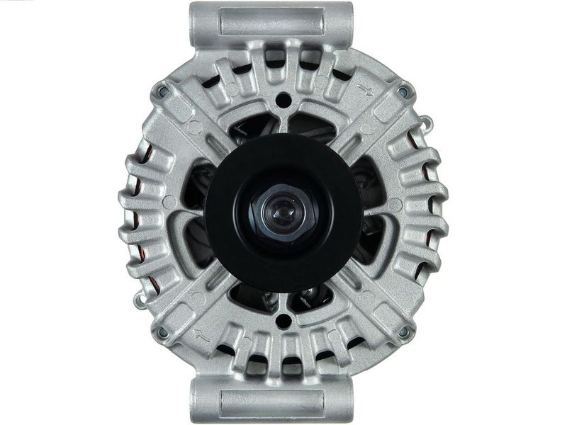 AS-PL A3365S Alternator