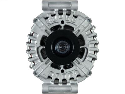 Alternator AS-PL A3365S