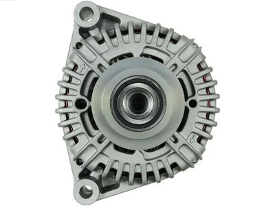 Alternator AS-PL A3366S