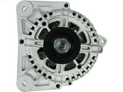 Alternator AS-PL A3367S