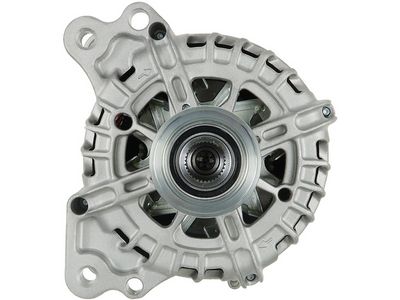 Alternator AS-PL A3368S