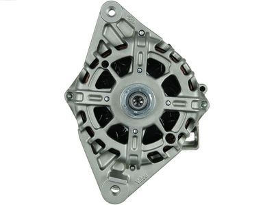 Alternator AS-PL A3369PR