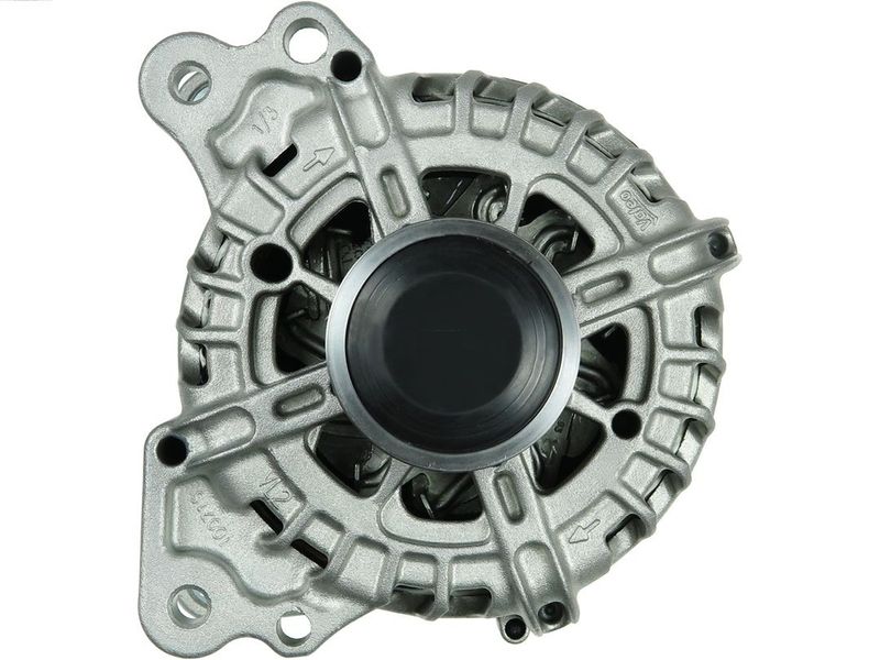 AS-PL A3370PR Alternator