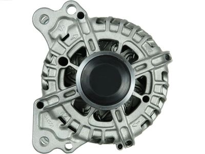 Alternator AS-PL A3370PR