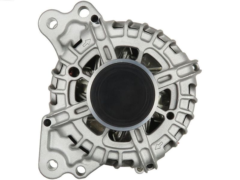 AS-PL A3370S Alternator