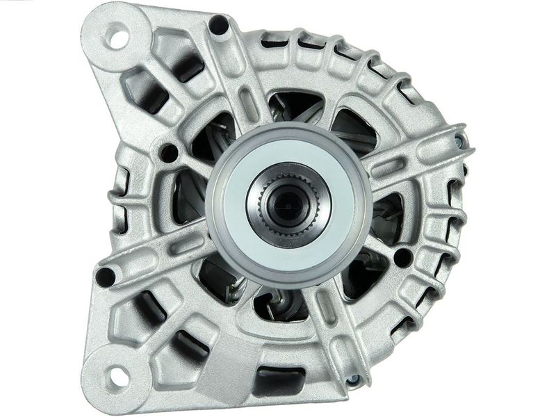 AS-PL A3372S Alternator