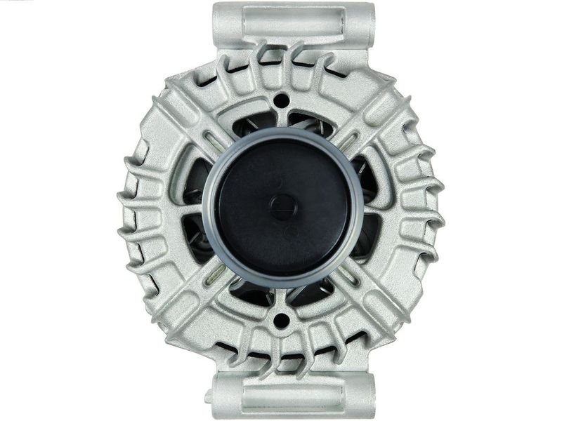 AS-PL A3373S Alternator