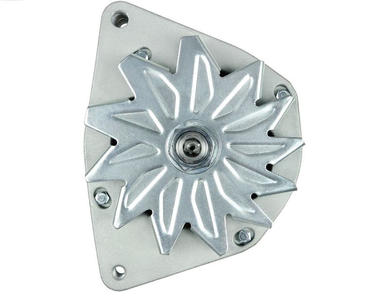 AS-PL A3374S Alternator