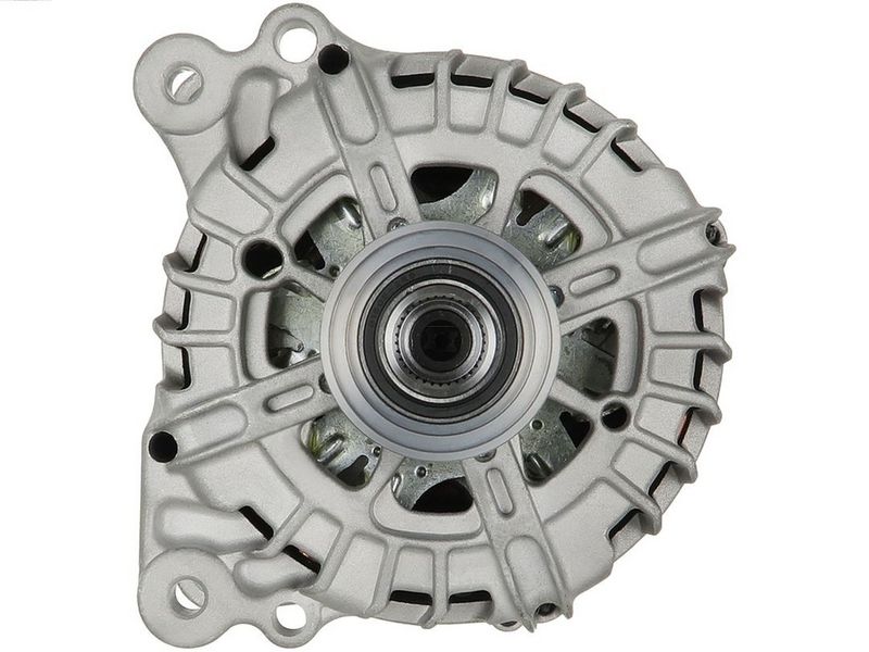 AS-PL A3376S Alternator