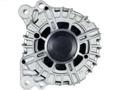 Alternator AS-PL A3377PR