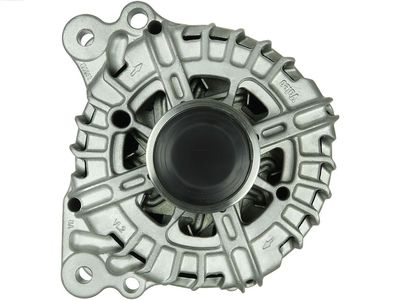 Alternator AS-PL A3378PR
