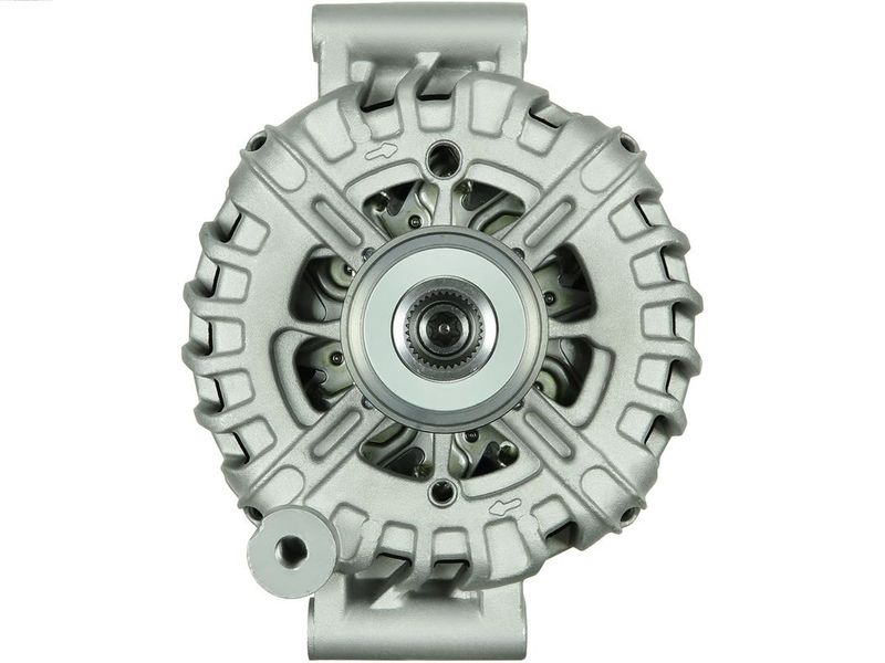 AS-PL A3381S Alternator
