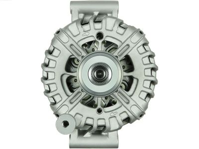 Alternator AS-PL A3381S