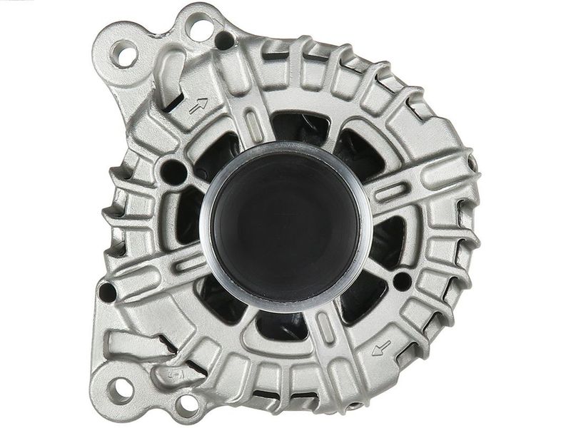 AS-PL A3384PR Alternator