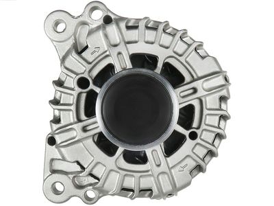 Alternator AS-PL A3384PR