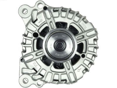 Alternator AS-PL A3387PR